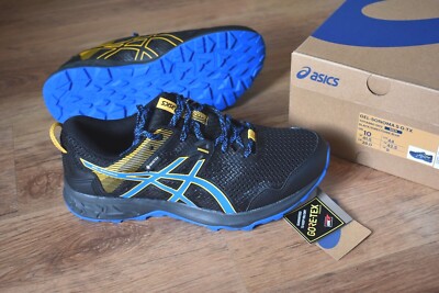 asics 42 5