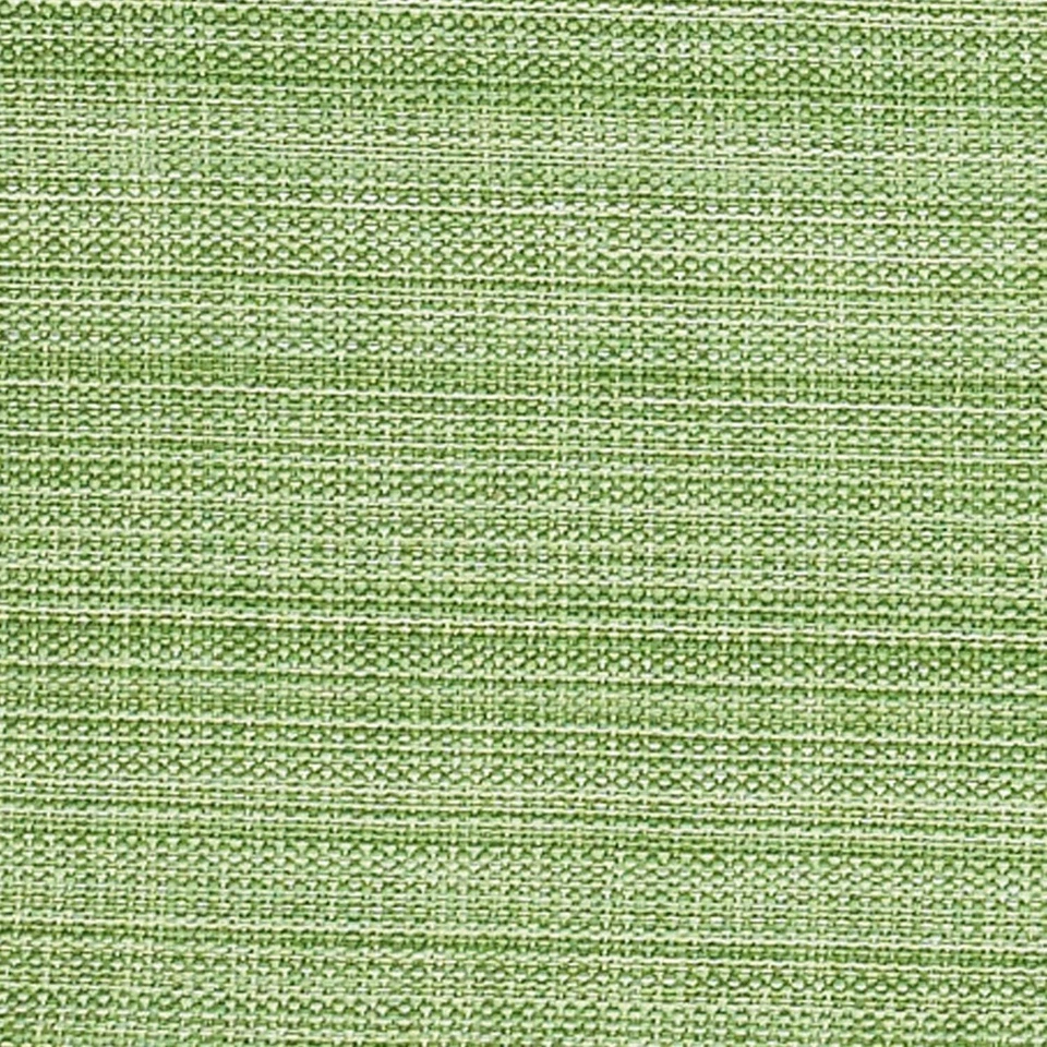 Park Designs Casual Classics Placemats, Celery - Set of 4 (111-01F) - Image 2 of 4