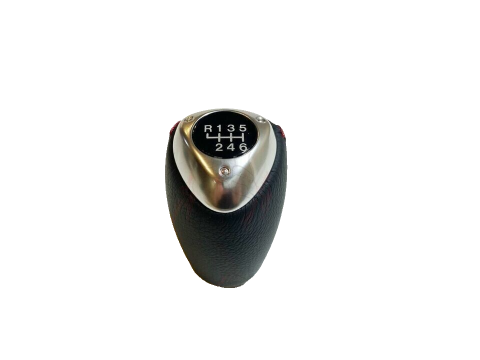 OEM Mazda 6 SPD Rx8 Miata Mx5 Rx-8 Manual Shift Knob as for sale