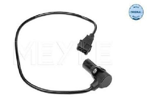 Original Meyle Impulsgeber Kurbelwelle 614 899 0030 FüR Opel-image