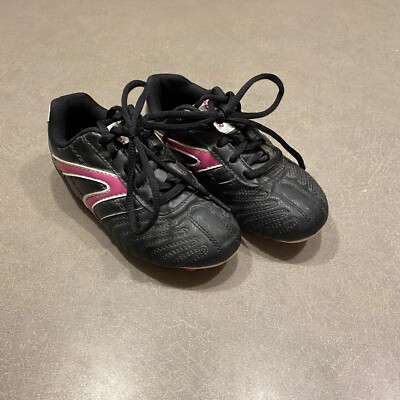 Starter Cleats Youth Size 12