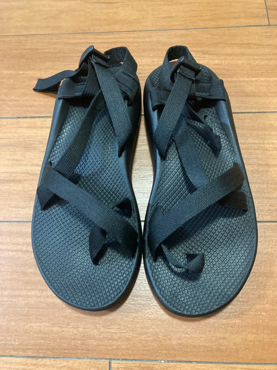 Chaco Men display picture 3