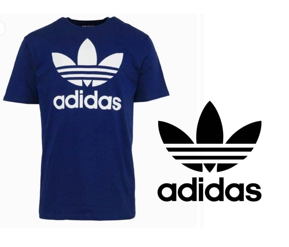 adidas 4xl