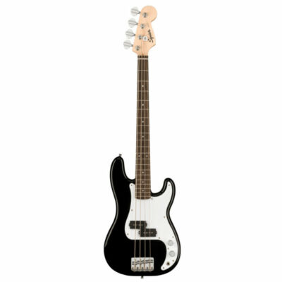 Fender P Bass Mexico for sale - eBay
