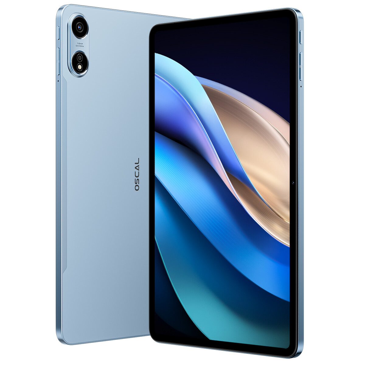 Blackview Oscal Pad 100 Android 15 Tablets 12 Blackview Oscal Pad 100 Android 15 Tablets 12