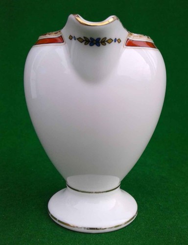 WEDGWOOD “COLORADO” PART DINNER SERVICE SELECTION. - Picture 73 of 112