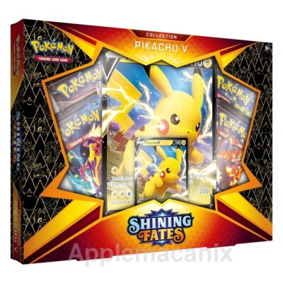pokemon booster box sparking Pokémon TCG: Scarlet & Violet - Surging Sparks