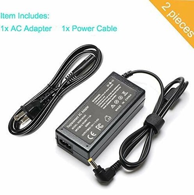 jbl xtreme 2 power cord