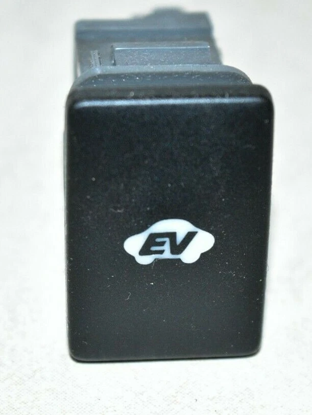TOYOTA PRIUS Gen 2 Mk2 XW20 HYBRID EV SWITCH B15B060 eBay