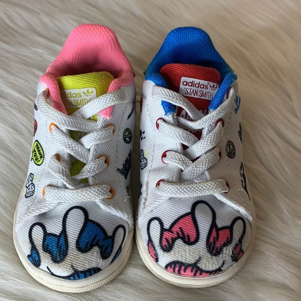 Aaron kai shop adidas