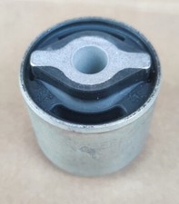 Buchse Hinterachse Hilfsrahmen Maserati GranTurismo GranCabrio QP V 238620