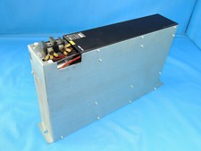 Bosch Type KM 3300 054915-106 DC 520V 50A Capacitor Module Inc VAT