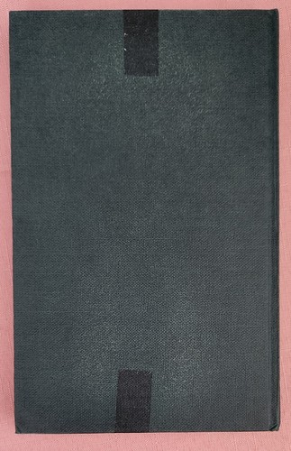 Threshold by Ursula Le Guin, Hardcover, 1980, Ex-Library - Picture 10 of 22