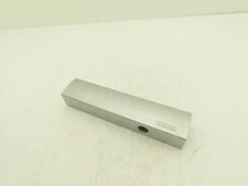 Geze 27835 TS 4000 Door Closer Body Adjustable 55" W Max NO HARDWARE