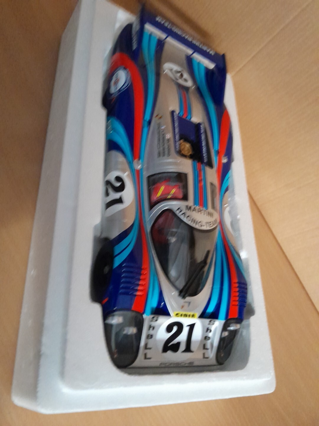 Bild 5 von 24