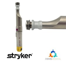 Stryker F1 Oscillating Saw 1900-031-000 6-1/2"