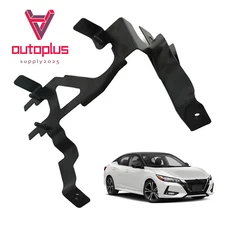 Sentra Distance Sensor Radar Mount Bracket Fits For 2022 Nissan 2.0L 28452-6LA0A