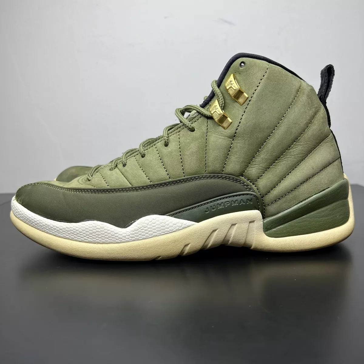 Cp3 class top of 2003