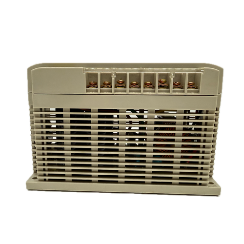 Alimentation Omron S82K-10024 20400A - Zdjęcie 5 z 7