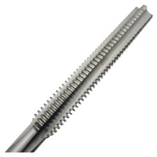 1pc ACME 5/8-10 Thread Tap Trapezoidal RH Han...