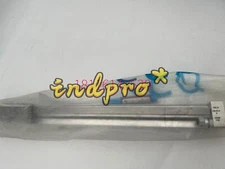 1pc   linear driver DGC-8-200-KF-P-A 530906