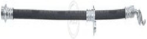 Original A.B.S. Brake Hose SL 6162 for Toyota