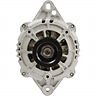 Alternator For Auto and Light Truck CHEVROLET AVEO & SUZUKI SWIFT 2004-2008 1.6L