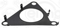 Elring 767.310 Dichtung, Egr-Ventil FüR Audi, Seat, Skoda, VW