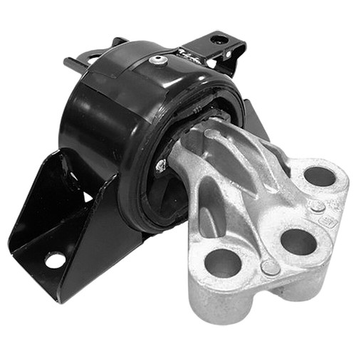 4M95032353 Left Manual Trans Mount 1PC for Chevrolet Sonic 1813 L41.4L Turbo eBay