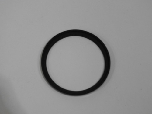 B+W Stepdown Ring 72mm to 67mm - Picture 2 of 4