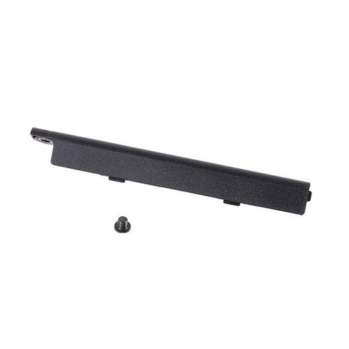 Hard Drive Caddy Cover for Thinkpad X220 X220I X230 X220T X230T X230I - Afbeelding 11 van 11