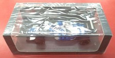 SPARK S3979 1 43 Ligier JS39 #25
