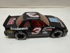Matchbox NASCAR Dale Earnhardt #3 Goodwrench 1990 Chevy Lumina 1:66 Diecast RCR — photo 2