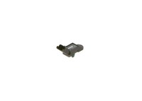 Bosch 0 261 230 135 Sensor, Saugrohrdruck FüR CitroËN Mini Peugeot