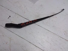 2023 FORD F250SD OEM DRIVER LEFT SIDE WIPER ARM 