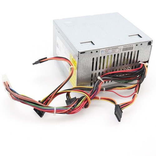 Netzteil power supply PC6035 04G185015610DE 300 Watt ATX