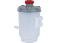 TechPro 68PQ32V Power Steering Reservoir Fits 2011-2017 Honda Odyssey