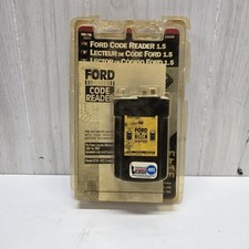 Ford Code Reader - Innova 3143 - Reads Ecm And Abs Codes - 1981-1995 Open Box