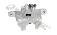 Rear Right Brake Caliper Shaftec BC8868RSF Fits Ford Jaguar Mondeo X-Type