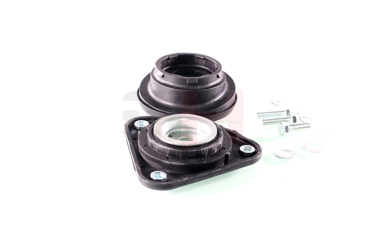 Fits AUTO-GH GH-362549 SHOCK ABSORBER TOP MOUNT + BEARING
