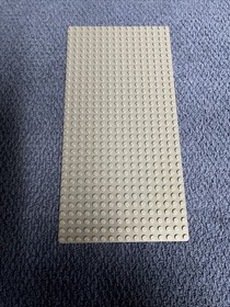 LEGO Architecture 21005 Fallingwater 100% Complete Good Shape