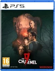 The 9th Charnel PS5 Playstation 5 Brand New Sealed