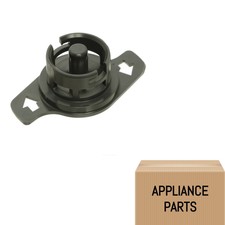 1652949-A OEM For Electrolux Frigidaire Dishw...
