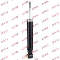 1X Kyb StoßDäMpfer Excel-G 341729 FüR Bmw X6 X5 E70 E72 E71 Xdrive