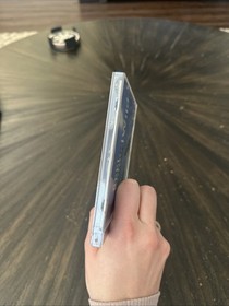 Sega Dreamcast Game Only Reel Fishing| Wild CIB Complete In Box 