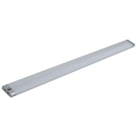 Müller-Licht LED Unterbauleuchte Olus Sensor 80Cm Weiß 11W 850Lm 3000K & 4000K