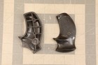 Fitz Plastic Ten-O-Grip Model GF "The Gunfighter" for S&W Revolvers — photo 6
