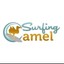 surfingcamelltd
