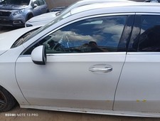 A1777200700 t&uuml;r vorne links MERCEDES-BENZ CLASE A W177 180 D carnp2288522