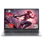 ACEMAGIC 15.6" Laptop 1080P AMD Ryzen 7 7730U 16GB DDR4 512GB SSD WIFI Win11 PRO